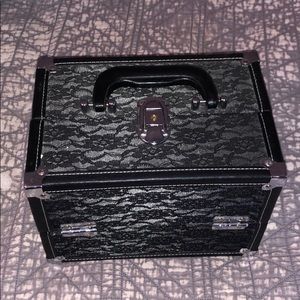 Caboodle Makeup Organizer